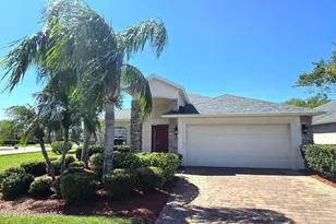 3132 Siderwheel Dr, Rockledge, FL 32955 - Photo 1