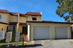 8779 Cocoa Ct, Cape Canaveral, FL 32920 - Photo 1