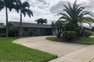 2697 Bernice Ct, Melbourne, FL 32935 - Photo 1