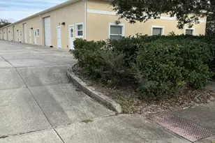 3111 Skyway Cir, Melbourne, FL 32934 - Photo 1