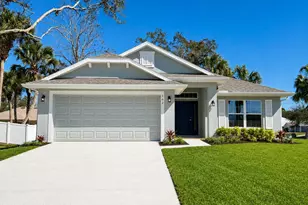 302 Quarry Ln, Sebastian, FL 32958 - Photo 1