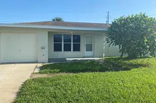 109 Berkeley St, Satellite Beach, FL 32937 - Photo 1