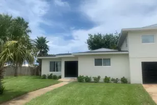 120 Maple Dr, Satellite Beach, FL 32937 - Photo 1