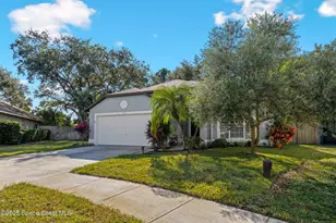 2717 Mariah Dr, Melbourne, FL 32940 - Photo 1