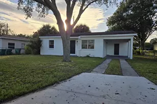 513 N Georgia Ave, Cocoa, FL 32922 - Photo 1