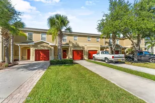 2690 Revolution St, Melbourne, FL 32935 - Photo 1