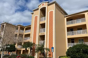 6828 Toland Dr, Melbourne, FL 32940 - Photo 1