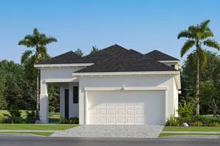 2572 Antarus Dr NW, Palm Bay, FL 32907 - Photo 1