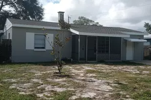 1107 Broadmoor Dr, Cocoa, FL 32922 - Photo 1