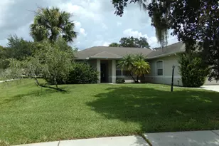 464 Brown Ave, Melbourne, FL 32901 - Photo 1