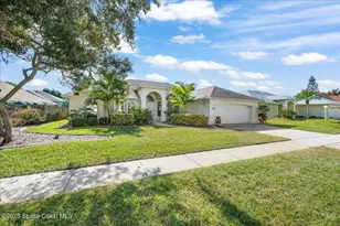 1769 Arbor Dr, Melbourne, FL 32935 - Photo 1