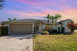 1765 Mallard Lake Rd, Melbourne, FL 32940 - Photo 1