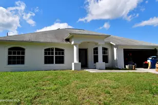 514 Hobart Ave NW, Palm Bay, FL 32907 - Photo 1