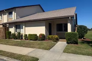 2270 Golf Isle Dr, Melbourne, FL 32935 - Photo 1