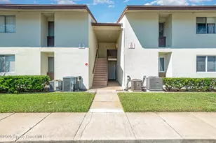 5801 N Atlantic Ave, Cape Canaveral, FL 32920 - Photo 1