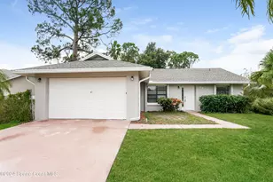 1810 Pace Dr NW, Palm Bay, FL 32907 - Photo 1