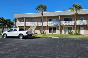 3150 N Atlantic Ave, Cocoa Beach, FL 32931 - Photo 1