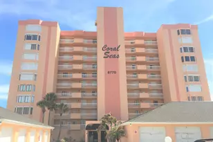 6770 Ridgewood Ave, Cocoa Beach, FL 32931 - Photo 1