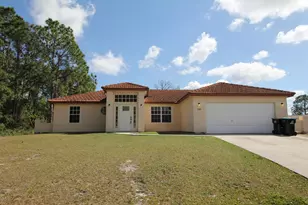 706 Davidson St SE, Palm Bay, FL 32909 - Photo 1