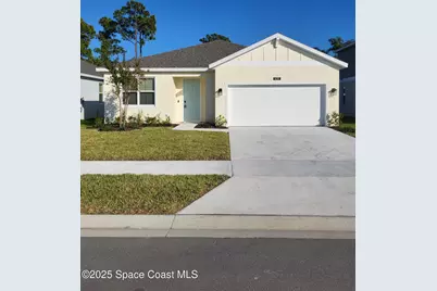 5135 Quarryside Drive, Cocoa, FL 32927 - Photo 1