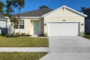 5135 Quarryside Dr, Cocoa, FL 32927 - Photo 1