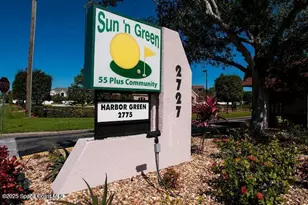 2727 N Wickham Rd, Melbourne, FL 32935 - Photo 1