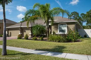 680 Easton Forest Circle Circle SE, Palm Bay, FL 32909 - Photo 1