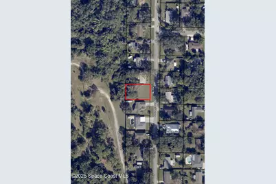 422 Nogales Avenue NE, Palm Bay, FL 32907 - Photo 1