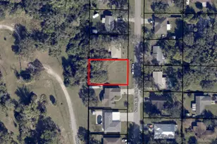 422 Nogales Ave NE, Palm Bay, FL 32907 - Photo 1