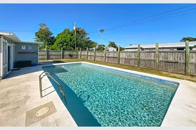 113 SE 1st Street, Satellite Beach, FL 32937 - Photo 1