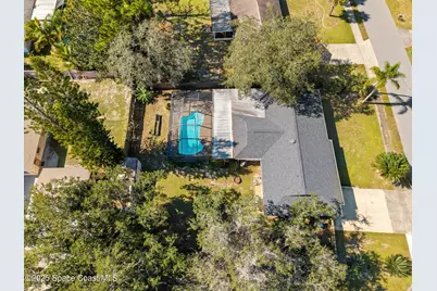 4257 Piedras Street, Cocoa, FL 32927 - Photo 1