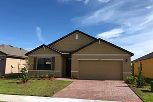 2173 Farmhouse Rd SE, Palm Bay, FL 32909 - Photo 1