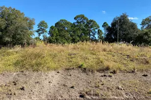 3024 Tropical Cir SE, Palm Bay, FL 32909 - Photo 1