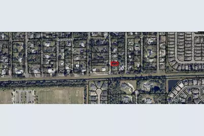 722 Nevada Street, Melbourne, FL 32904 - Photo 1