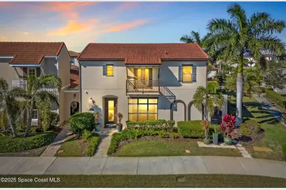 2216 Addison Drive, Melbourne, FL 32940 - Photo 1