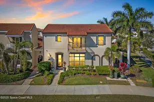 2216 Addison Dr, Melbourne, FL 32940 - Photo 1