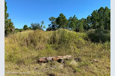 2739 Haberland Avenue SE, Palm Bay, FL 32909 - Photo 1