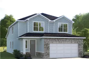 5184 Madras Dr NW, Palm Bay, FL 32907 - Photo 1