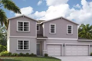 3210 Viridian Cir, Melbourne, FL 32904 - Photo 1