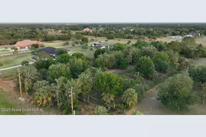 219 Cavalier Street, Palm Bay, FL 32909 - Photo 1