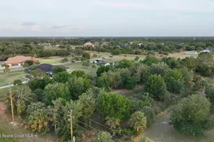 219 Cavalier St, Palm Bay, FL 32909 - Photo 1