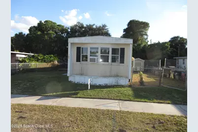 2564 Haverhill Road NE, Palm Bay, FL 32905 - Photo 1