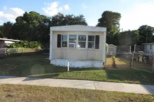 2564 Haverhill Rd NE, Palm Bay, FL 32905 - Photo 1