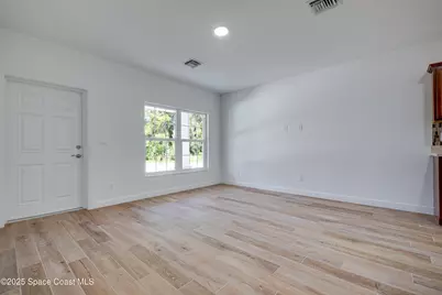 1129 Braddock Avenue SE, Palm Bay, FL 32909 - Photo 1