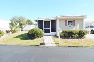 3077 Indian River Dr NE, Palm Bay, FL 32905 - Photo 1