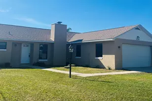 4719 Chicago St, Cocoa, FL 32927 - Photo 1