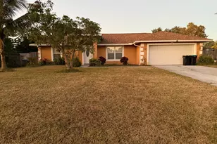 767 Altona St NW, Palm Bay, FL 32907 - Photo 1