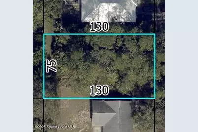 8235 97 Court, Vero Beach, FL 32967 - Photo 1