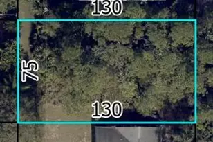 8235 97th Ct, Vero Beach, FL 32967 - Photo 1