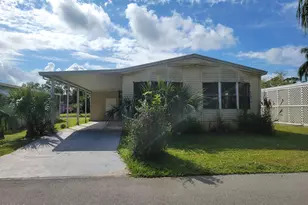4337 Twin Lakes Dr, Melbourne, FL 32934 - Photo 1